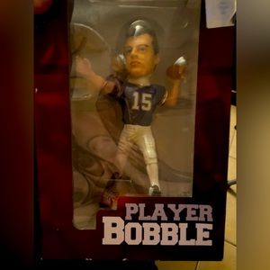 Tim Tebow Heisman bobble head